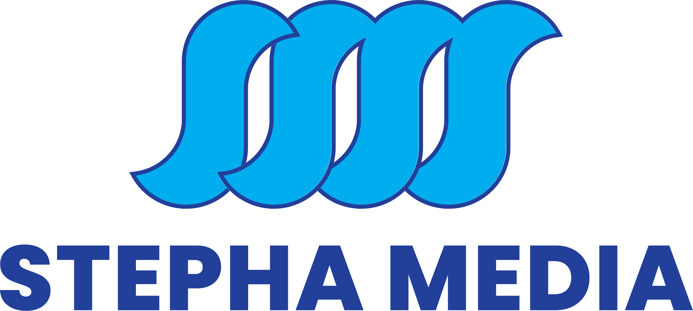 Stepha Media